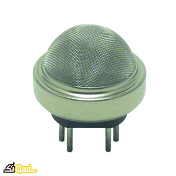 سنسور هیدروژن TGS821 سنسور هیدروژن TGS821
