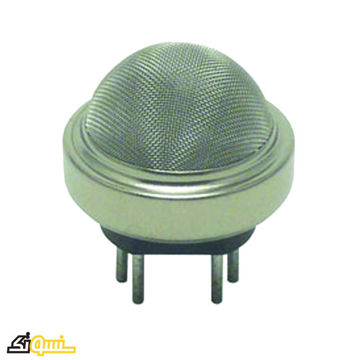 سنسور آمونیاک TGS826 سنسور آمونیاک TGS826