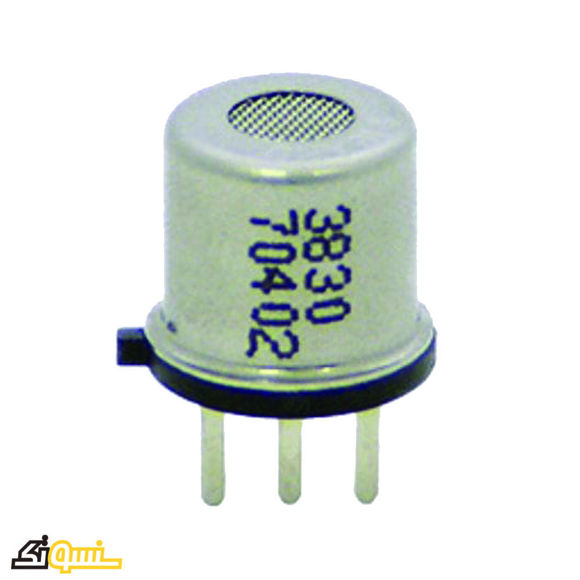 سنسور کلروفلوئوروکربن فیگارو مدل TGS3830
