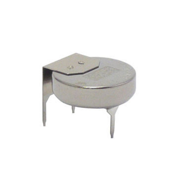 سنسور کربن مونوکسید فیگارو مدل TGS5141-P00