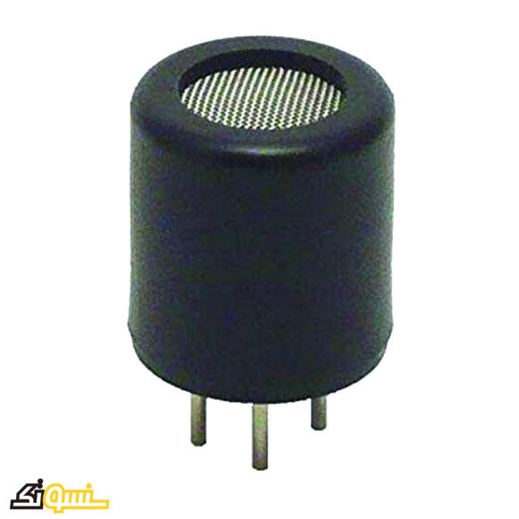 سنسور گاز LP، متان و هیدروژن فیگارو مدل TGS6812-D00