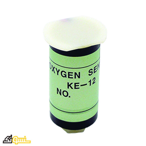 سنسور اکسیژن فیگارو مدل KE-12