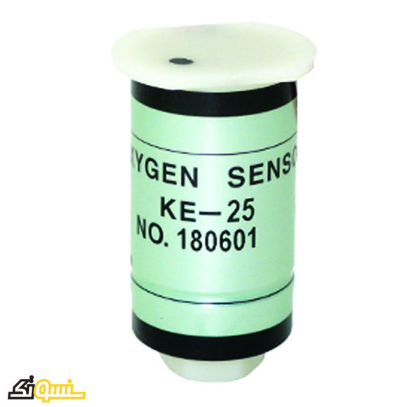 سنسور اکسیژن فیگارو مدل KE-25