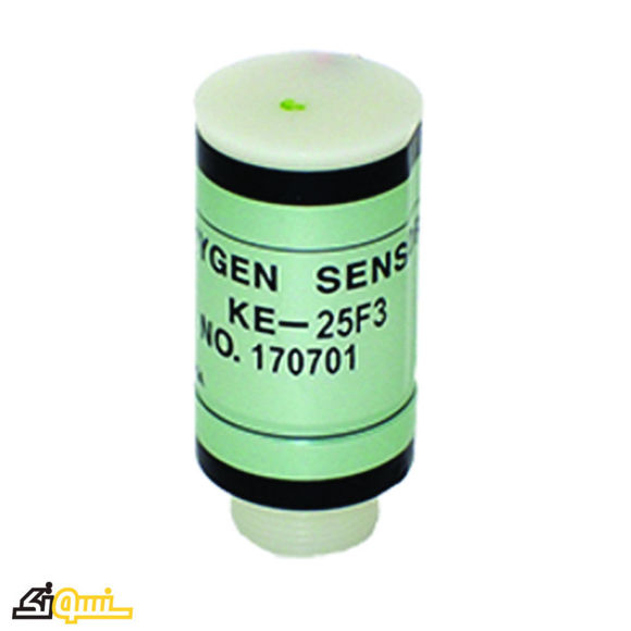 سنسور اکسیژن فیگارو مدل KE-25F3