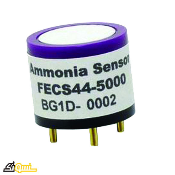 سنسور آمونیاک فیگارو مدل FECS44-5000