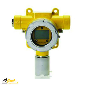 ترانسمیتر گاز سری 3000 Mkll و Mklll ترانسمیتر گاز سری 3000 Mkll و Mklll