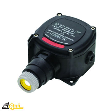 دتکتور گاز قابل اشتعال و سمی Sensepoint دتکتور گاز قابل اشتعال و سمی Sensepoint