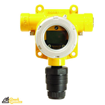 دتکتور گازهای سمی Sensepoint XCD RTD دتکتور گازهای سمی Sensepoint XCD RTD