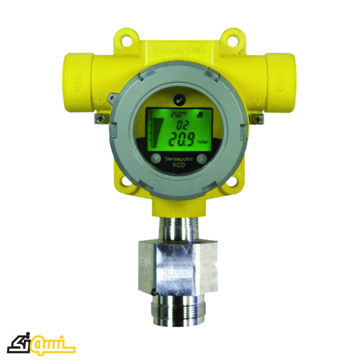 دتکتور گاز Sensepoint XCD RFD دتکتور گاز Sensepoint XCD RFD