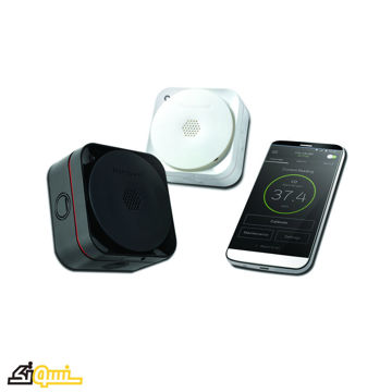 دتکتور گاز Sensepoint XCL دتکتور گاز Sensepoint XCL