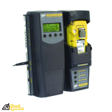 سیستم کالیبراسیون MicroDock II Dock سیستم کالیبراسیون MicroDock II Dock