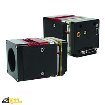 هسته دوربین مادون قرمز TAU SWIR هسته دوربین مادون قرمز TAU SWIR