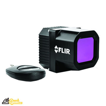 دوربین حرارتی خودرو FLIR ADK دوربین حرارتی خودرو FLIR ADK