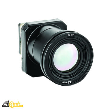 هسته دوربین حرارتی Boson هسته دوربین حرارتی Boson