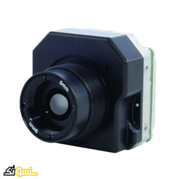 هسته تصویر بردار حرارتی TAU 2 هسته تصویر بردار حرارتی TAU 2