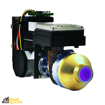 ماژول دوربین Neutrino ماژول دوربین Neutrino