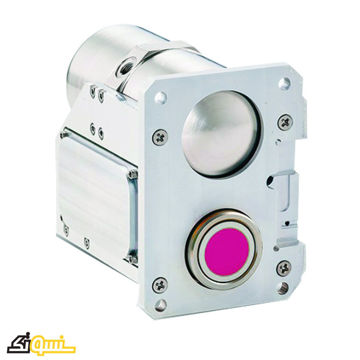 هسته دوربین مادون قرمز Neutrino™ SWaP هسته دوربین مادون قرمز Neutrino™ SWaP