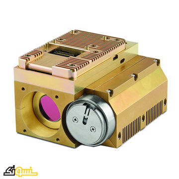 ماژول دوربین Neutrino Performance ماژول دوربین Neutrino Performance