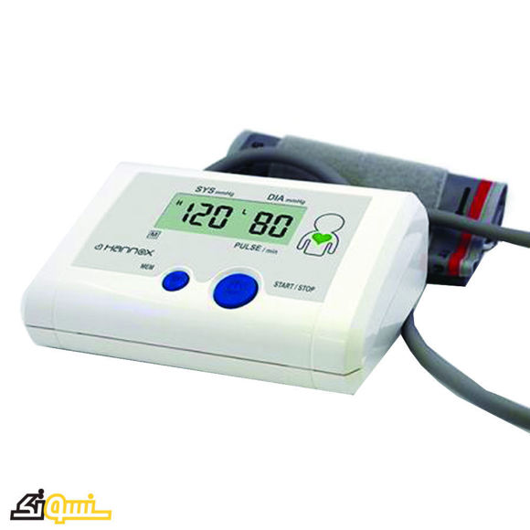 دستگاه فشار خون بازویی HX-200