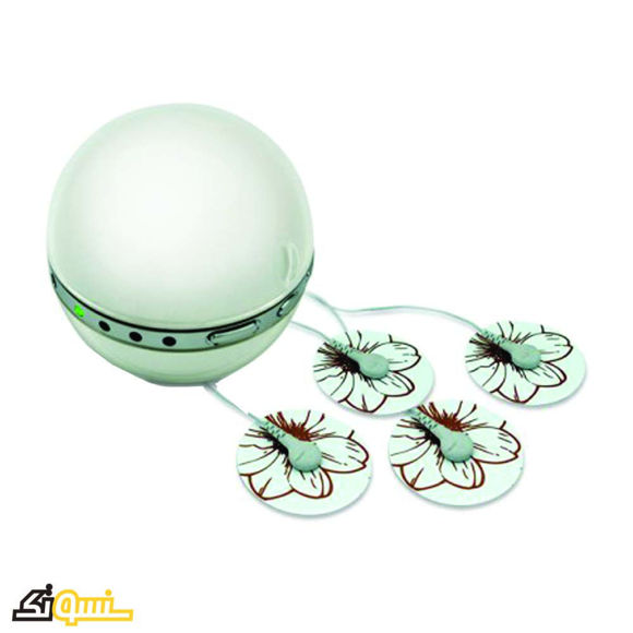 دستگاه تحریک اعصاب HX-325