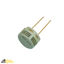 سنسور اندازه گیری رطوبت خازنی HS1101 سنسور اندازه گیری رطوبت خازنی HS1101