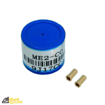 سنسور کربن مونوکسید ME2-CO سنسور کربن مونوکسید ME2-CO