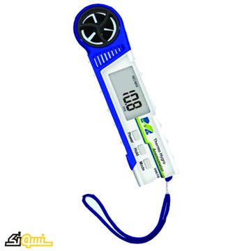 ترموبادسنج MIC-98610 ترموبادسنج MIC-98610