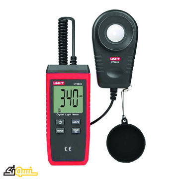نورسنج UT383S نورسنج UT383S