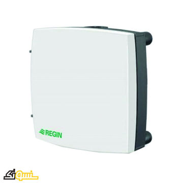 سنسور دما وایرلس TG-R6W سنسور دما وایرلس TG-R6W