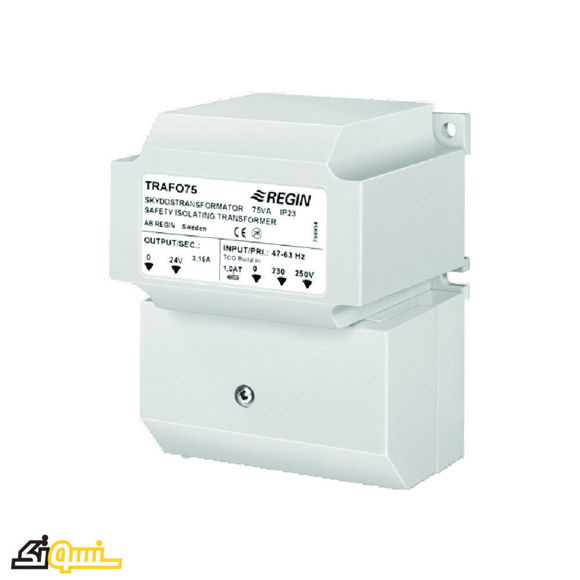 ترانسفورماتور TRAFO75