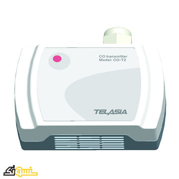 ترانسمیتر کربن مونوکسید CO-T2 ترانسمیتر کربن مونوکسید CO-T2