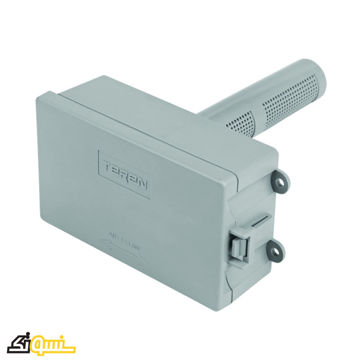 ترانسمیتر کربن دی اکسید و دما و رطوبت CDTHD ترانسمیتر کربن دی اکسید و دما و رطوبت CDTHD