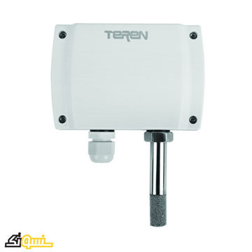 ترانسمیتر دما TT3N ترانسمیتر دما TT3N