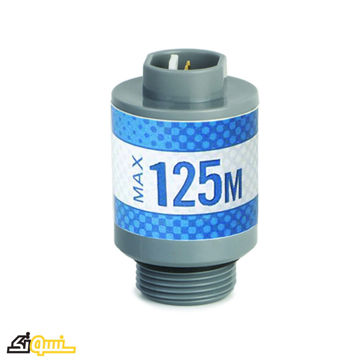 سنسور اکسیژن Max-125M سنسور اکسیژن Max-125M