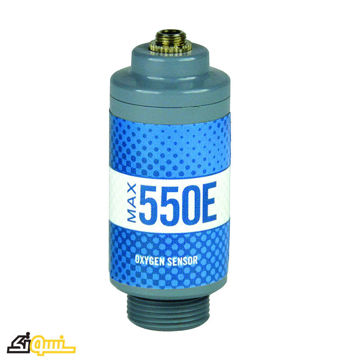 سنسور اکسیژن Max-550E سنسور اکسیژن Max-550E