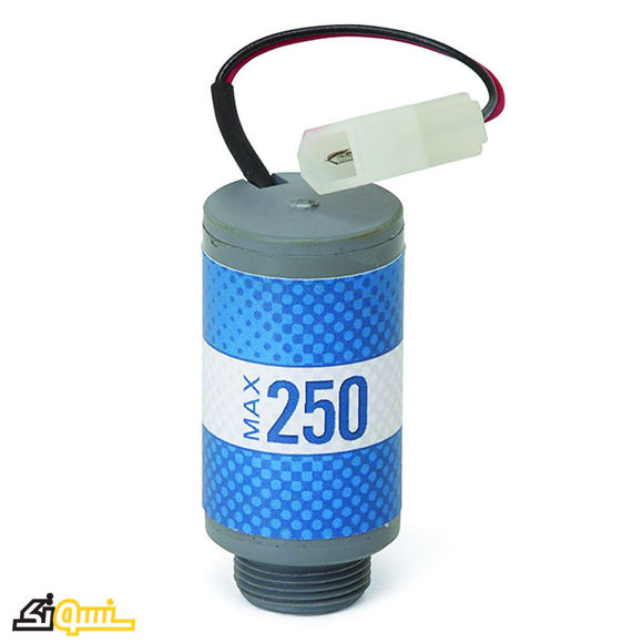 سنسور اکسیژن Max-250