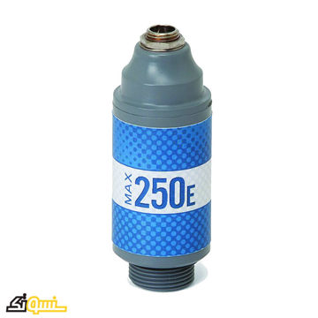 سنسور اکسیژن Max-250e سنسور اکسیژن Max-250e