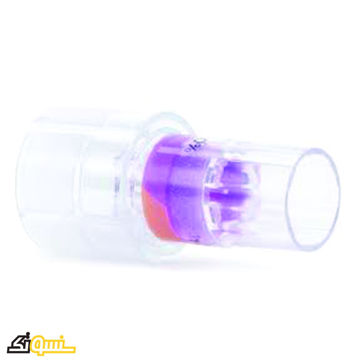 دتکتور CO2 مدل MaxCap دتکتور CO2 مدل MaxCap