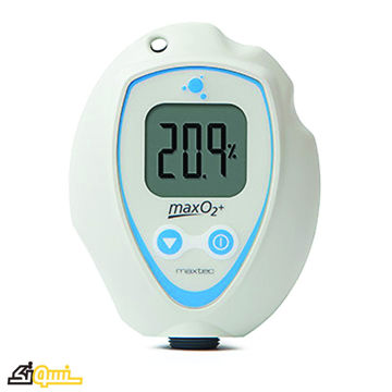 آنالایزر اکسیژن MaxO2+A Industrial آنالایزر اکسیژن MaxO2+A Industrial