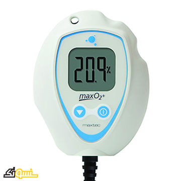 آنالایزر اکسیژن MaxO2+AE آنالایزر اکسیژن MaxO2+AE