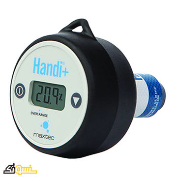 آنالایزر Handi+ Industrial آنالایزر Handi+ Industrial