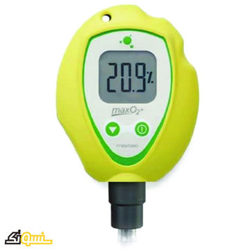 آنالایزر اکسیژن MaxO2+A Scuba آنالایزر اکسیژن MaxO2+A Scuba