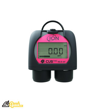 دتکتور گاز بنزن و کل ترکیبات آروماتیک مدل Cub TAC دتکتور گاز بنزن و کل ترکیبات آروماتیک مدل Cub TAC