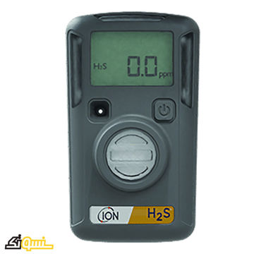 دتکتور گاز H2S مدل ARA H2S دتکتور گاز H2S مدل ARA H2S