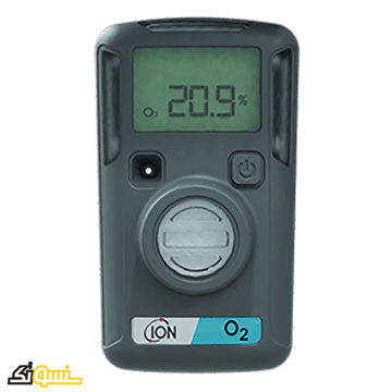 دتکتور گاز O2 مدل ARA O2 دتکتور گاز O2 مدل ARA O2