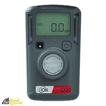دتکتور گاز CO مدل ARA CO  دتکتور گاز CO مدل ARA CO