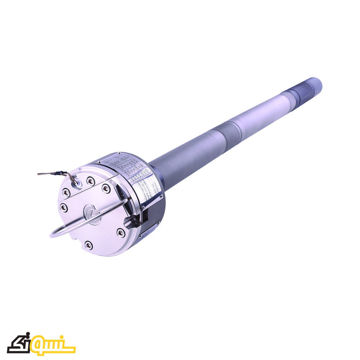 دتکتور گاز زمین مدل GasClam 2 دتکتور گاز زمین مدل GasClam 2