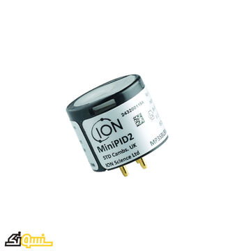 سنسور گاز 11.7eV VOC سنسور گاز 11.7eV VOC