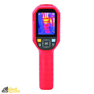 دوربین حرارتی یونیتی UTi85A دوربین حرارتی یونیتی UTi85A