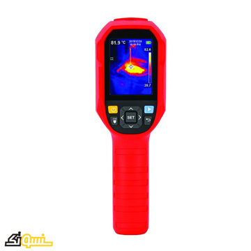 دوربین حرارتی یونیتی UTi165A دوربین حرارتی یونیتی UTi165A